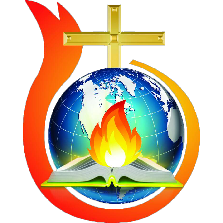 EAWWM logo